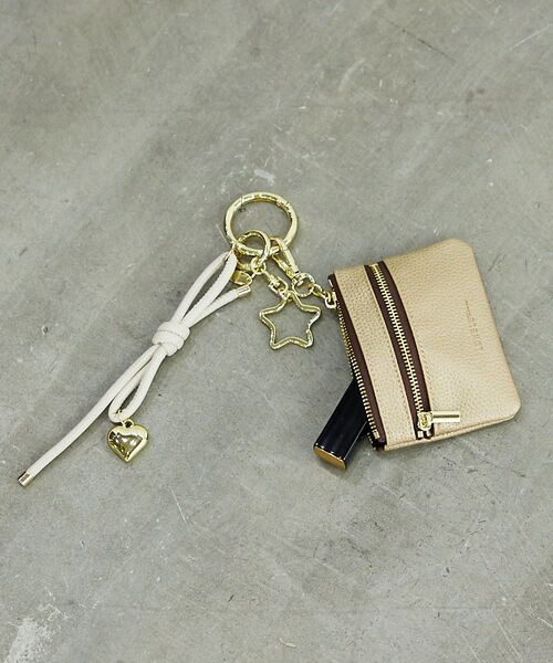 LOWELL Things/EFVOX |[``[/obO`[ S[h F