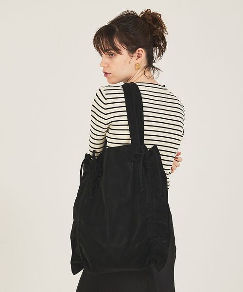 LOWELL Things/EFVOX SOEUR/V[Og[g/A4//ۂ ubN F