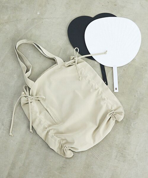 LOWELL Things/EFVOX SOEUR/V[Og[g/A4//ۂ x[W F