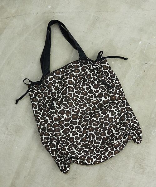 LOWELL Things/EFVOX SOEUR/V[Og[g/A4//ۂ ̑1 F