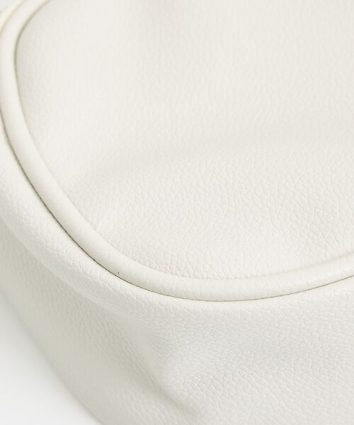 LOWELL Things / ロウェルシングス ハンドバッグ | オシゴト/マルチポーチバッグ/推しぬいポーチ【推し活】 | 詳細22