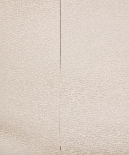 LOWELL Things / ロウェルシングス トートバッグ | Leciel/レザーA4トート【予約】 | 詳細30