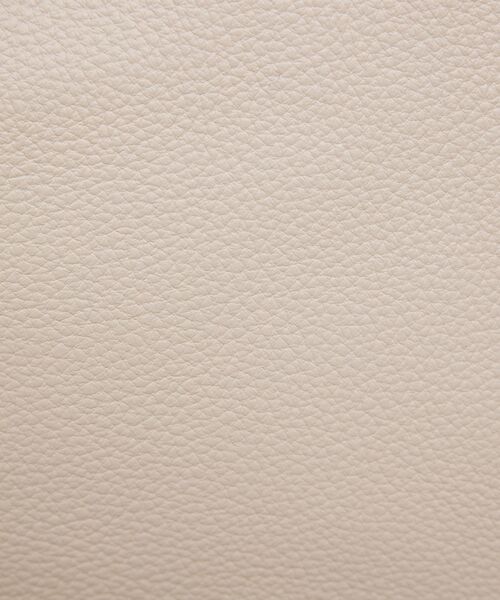 LOWELL Things / ロウェルシングス ショルダーバッグ | TwisB/ツイストハンドルレザーバッグ【予約】 | 詳細12