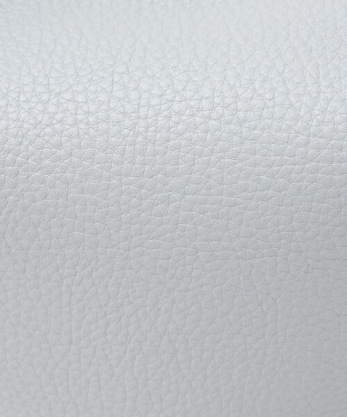 LOWELL Things / ロウェルシングス トートバッグ | Karna/ホーボーワンハンドルショルダー【予約】 | 詳細22