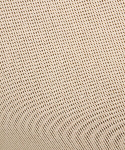 LOWELL Things / ロウェルシングス トートバッグ | Linea/A4キャンバストート【予約】 | 詳細18