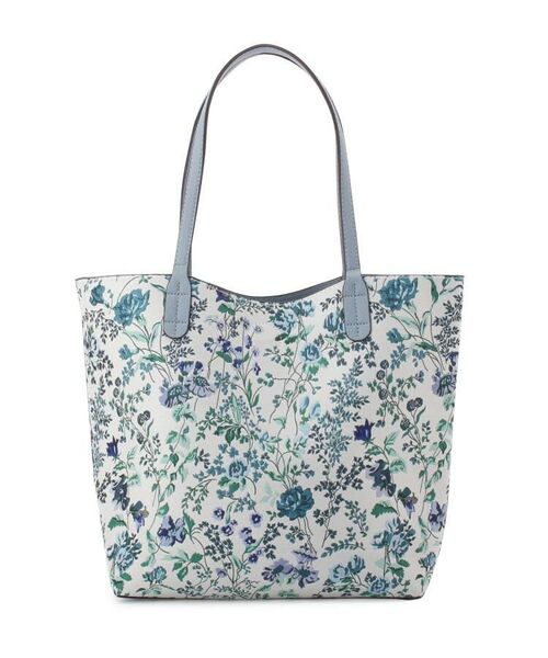 セール ジャカード花柄トート トートバッグ Its Demo イッツデモ ファッション通販 タカシマヤファッションスクエア