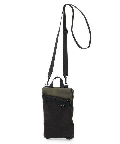 セール Web限定 スマートマルチ多機能ショルダー ショルダーバッグ Its Demo イッツデモ ファッション通販 タカシマヤファッションスクエア セール Web限定 スマートマルチ多機能ショルダー ショルダーバッグ Its Demo イッツデモ ファッション通販 タカシマヤファッションスクエア