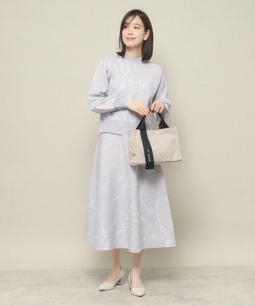 レディース 夏物 大量 まとめ売り➕おまけ10点♡ セール】 【単品でも着まわせる／さらりとした肌触り／軽い