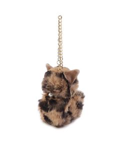 ITS'DEMO / イッツデモ その他小物 | うさねこグローブホルダー