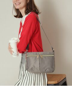 新着アイテム 6月27日（金） | 大人のための高感度ファッション