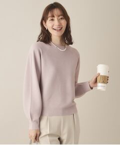 ♡新品未使用タグ付♡Meraki.フェミニンペプラムトップス ピンク 楽天市場】フラワービスチェ 裾フレア ビスチェ シアー