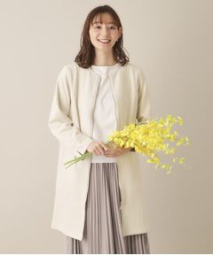 新着アイテム 6月27日（金） | 大人のための高感度ファッション