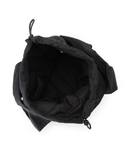 ITS'DEMO / イッツデモ トートバッグ | 【11ポケット】タッククリテトート | 詳細14