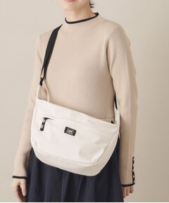 ITS'DEMO / イッツデモ ショルダーバッグ | Leeミニショルダー