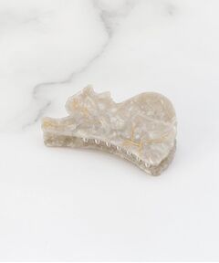 ITS'DEMO / イッツデモ ヘアアクセサリー | のびねこバンス