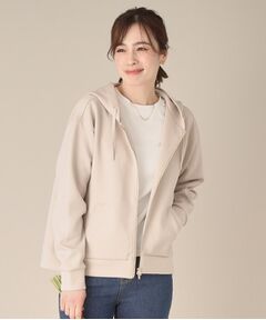 レディース パーカー（条件：ベージュ系）| ファッション通販