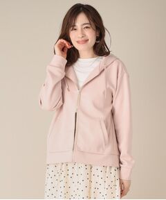 セール】 パーカー（条件：在庫無し含む、新入荷