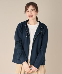完売色♡今季商品 新品タグ付き スーパービューティーパーカー D-VEC(ディーベック)の【SPURSHOP別注】W'S UV PARKA通販