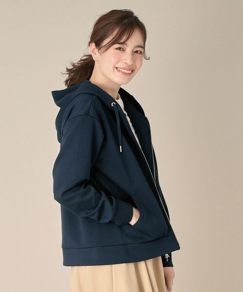 ダーマコレクション　夏　パーカー　XL 新品 Hatsunex x SAWAMURAX “limited”コラボパーカー（BLACK） |