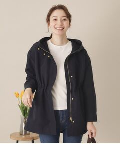 極美品⭐️ジュンヤワタナベコムデギャルソン ダウン ダッフルコート ネイビー セール】 アウター（条件：その他、在庫無し含む、再入荷