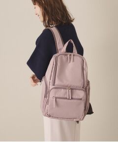 レディース リュック・バックパック（条件：ピンク系