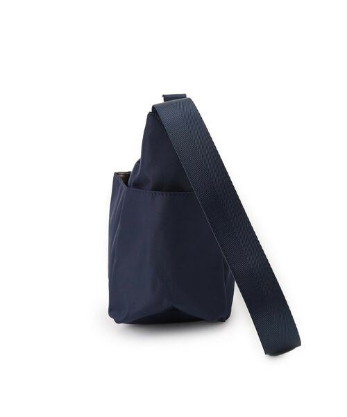 ITS'DEMO / イッツデモ ショルダーバッグ | 9ポケットショルダー | 詳細13