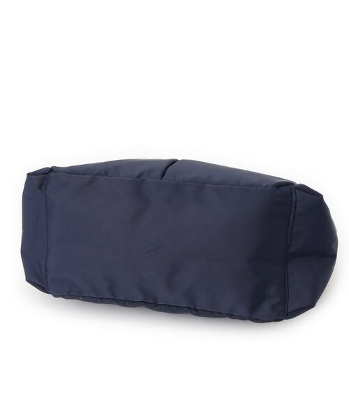 ITS'DEMO / イッツデモ ショルダーバッグ | 9ポケットショルダー | 詳細15