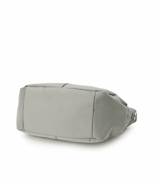 ITS'DEMO / イッツデモ トートバッグ | 撥水10ポケ2WAYトート | 詳細16