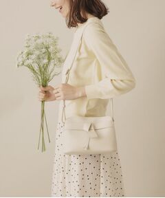 ITS'DEMO / イッツデモ ショルダーバッグ | かるバッグミニショルダー