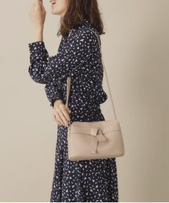 ITS'DEMO / イッツデモ ショルダーバッグ | かるバッグミニショルダー