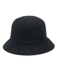 最終値下げ！道がまっすぐ　TIMS キャップ　新品未使用 This is my sportswear TIMS キャップ 道がまっすぐ