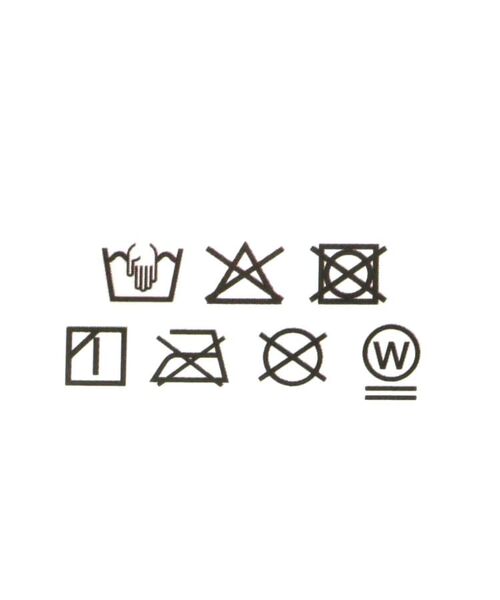 ITS'DEMO / イッツデモ ハット | 【手洗い可】リバーシブルサーモハット | 詳細11