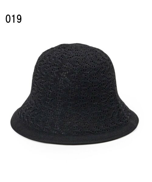 ITS'DEMO / イッツデモ ハット | 【手洗い可】リバーシブルサーモハット | 詳細5