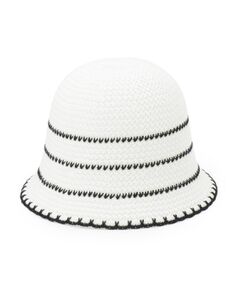 ITS'DEMO / イッツデモ ハット | ラインハット