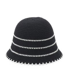 ITS'DEMO / イッツデモ ハット | ラインハット