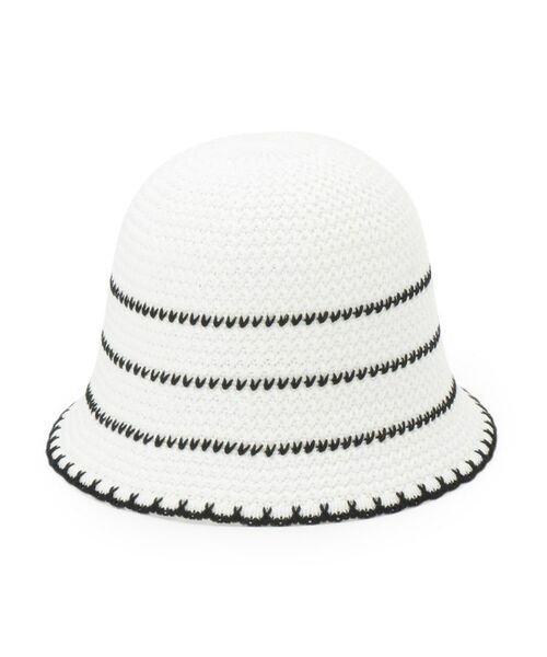 ITS'DEMO / イッツデモ ハット | ラインハット | 詳細1