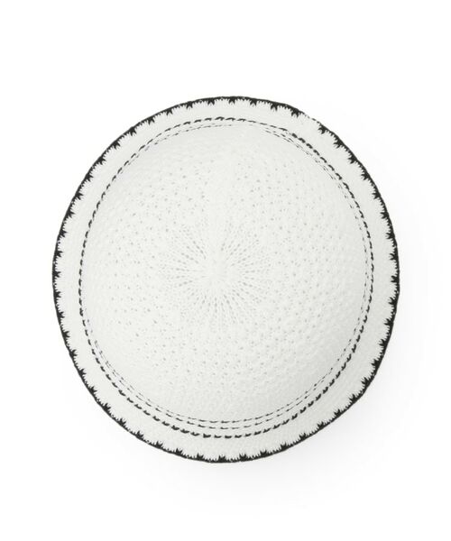 ITS'DEMO / イッツデモ ハット | ラインハット | 詳細3