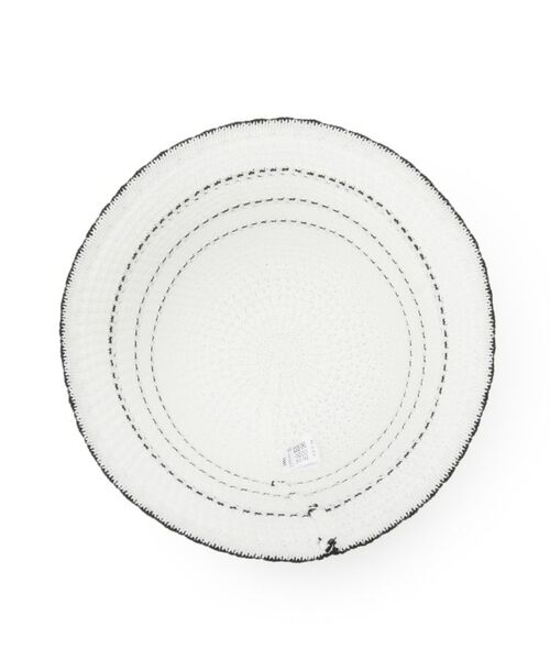 ITS'DEMO / イッツデモ ハット | ラインハット | 詳細4