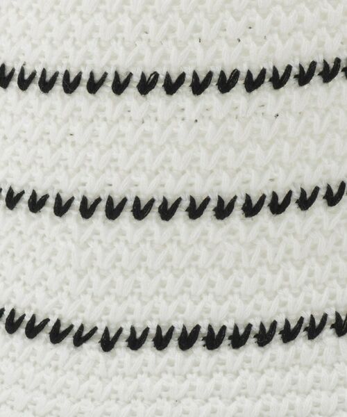 ITS'DEMO / イッツデモ ハット | ラインハット | 詳細5