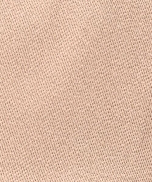 ITS'DEMO / イッツデモ キャップ | 【サイズ調整可】バックデザインキャップ | 詳細6