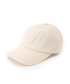 ITS'DEMO / イッツデモ キャップ | 【UV／サイズ調整可】ロングブリムキャップ