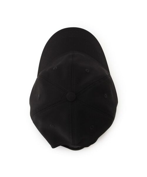 ITS'DEMO / イッツデモ キャップ | 【UV／サイズ調整可】ロングブリムキャップ | 詳細3