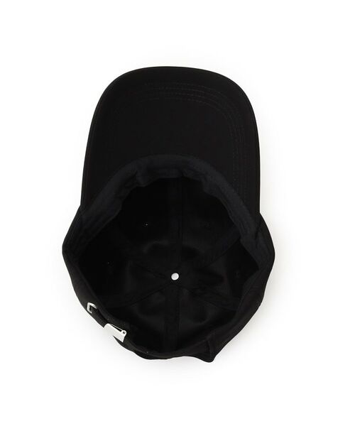 ITS'DEMO / イッツデモ キャップ | 【UV／サイズ調整可】ロングブリムキャップ | 詳細4