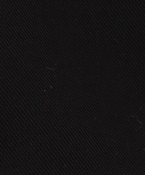 ITS'DEMO / イッツデモ キャップ | 【UV／サイズ調整可】ロングブリムキャップ | 詳細6