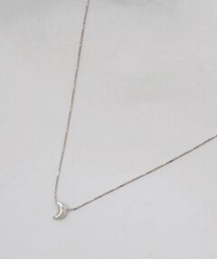 ITS'DEMO / イッツデモ ネックレス・ペンダント・チョーカー | ムーンプチペン