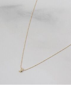 ITS'DEMO / イッツデモ ネックレス・ペンダント・チョーカー | ムーンプチペン