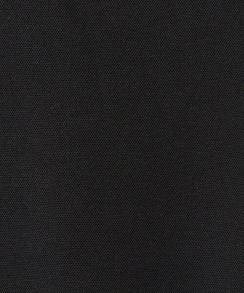 ITS'DEMO / イッツデモ ロング・マキシ丈ワンピース | 【手洗い可／シーズンレス】キャミワンピース | 詳細11