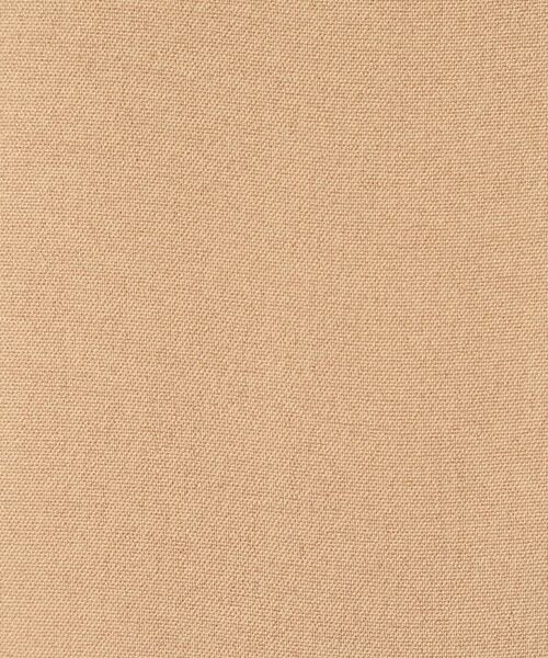 ITS'DEMO / イッツデモ ロング・マキシ丈ワンピース | 【手洗い可／シーズンレス】キャミワンピース | 詳細15