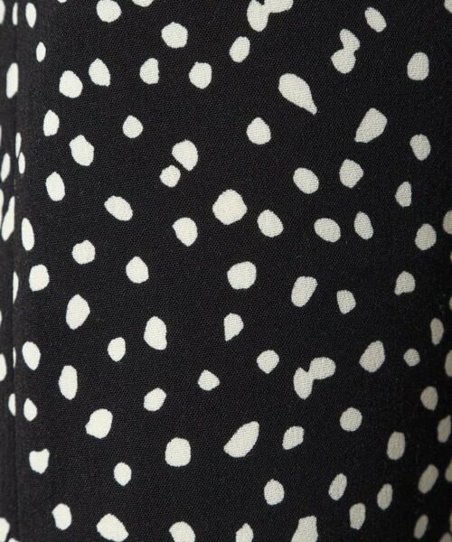 ITS'DEMO / イッツデモ ロング・マキシ丈ワンピース | 【手洗い可／シーズンレス】キャミワンピース | 詳細19