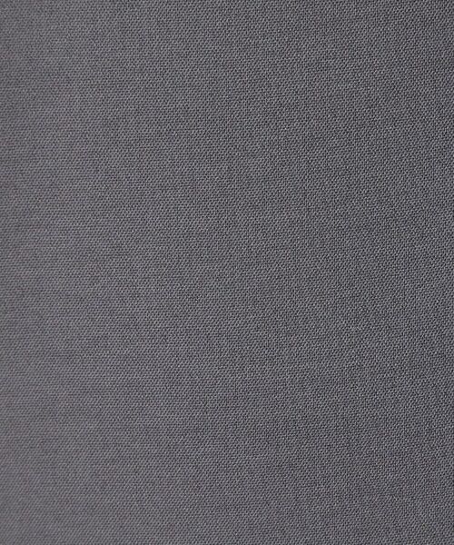 ITS'DEMO / イッツデモ ロング・マキシ丈ワンピース | 【手洗い可／シーズンレス】キャミワンピース | 詳細7